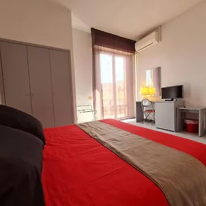 3* Szálloda Da Graziano