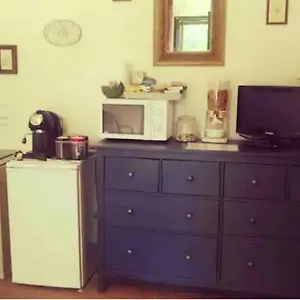 Appartement La Casina Di Ancicucco 1, San Gimignano